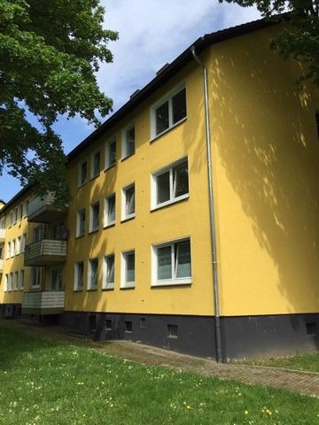 Jetzt zugreifen: bezugsfertige 2,5-Zimmer Wohnung - Photo 4