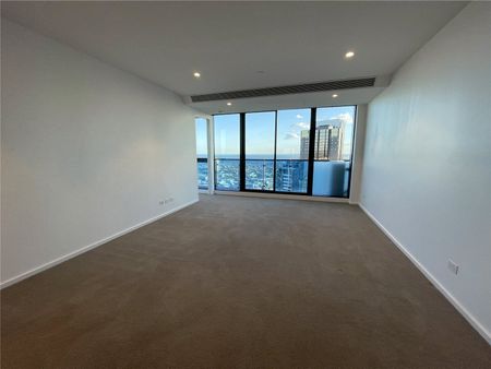 4401/1 Balston Street - Photo 2