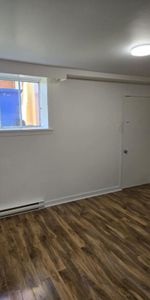 4 1/2 à louer — Louiseville — 1 190 $ / mois — disponible 1er juillet 2026 - Photo 4