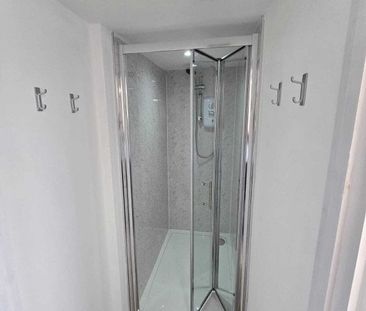 Marlborough Place, Brighton - Photo 4