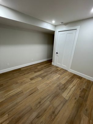 88 Culver Dr. - Photo 1