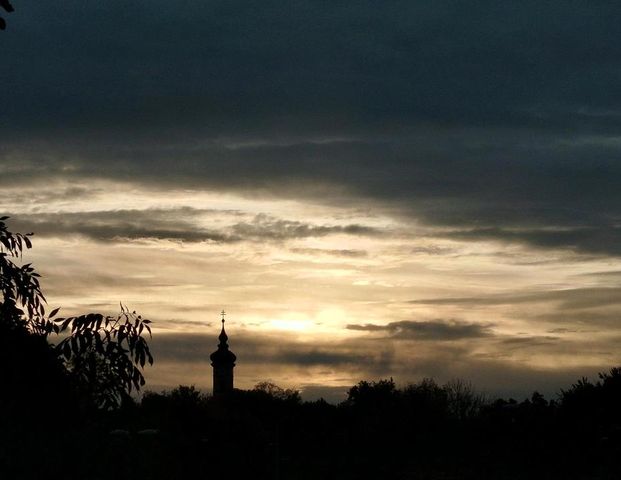 Suche Whg. Nähe Harras/Implerstr./Südbad - Photo 1