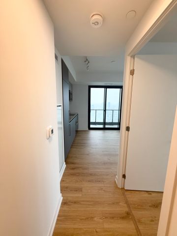 For Lease - 35 PARLIAMENT Street Unit# 2811, Toronto, Ontario - Photo 5