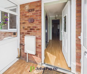 Dawes Close, Stoke, Coventry, CV2 4LL - Photo 6