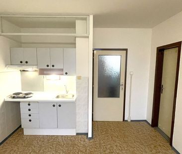Pronájem bytu 1+kk 30 m² - Photo 6