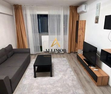 Apartament 2 camere in Ploiesti, zona Republicii - Photo 2