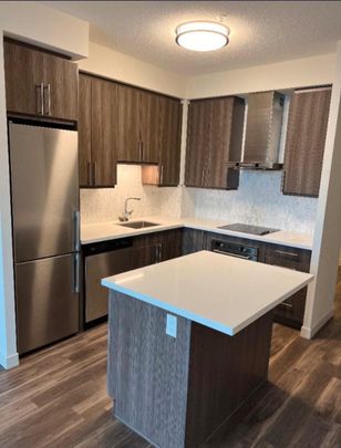 For Lease - 2093 Fairview Street Unit# 905, Burlington, Ontario - Photo 1