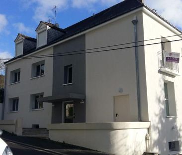 Location Appartement 2 pièces 44m² FONDETTES 37230 - Photo 6