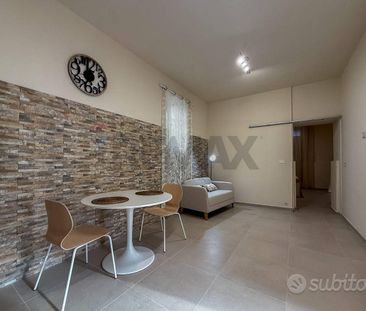 Appartamento - Catania - Photo 5