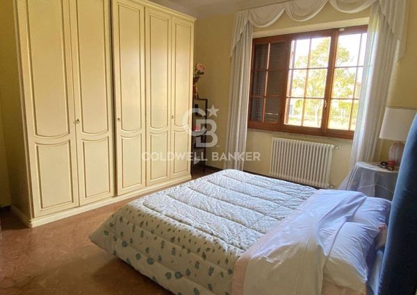 via provinciale, Forte dei Marmi, Tuscany 55042