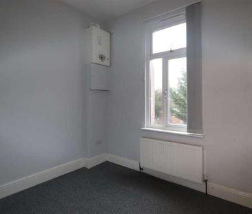 Eastern Esplanade, Southend-on-sea, SS1 - Photo 3