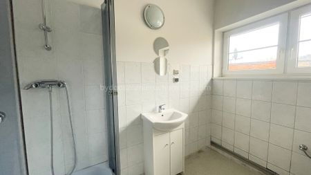 Do wynajęcia bezczynszowe M3, Bydgoszcz Centrum - 38m2 - Photo 5