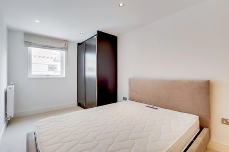 Apartment To Let - Photo 3