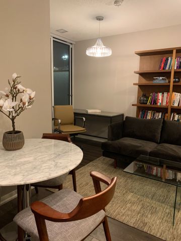 For Lease - 3091 Dufferin Street Unit# 812, Toronto, Ontario - Photo 4