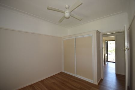 6 Hewett Street - Photo 4