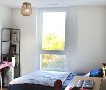 4 Zimmer, 100 m² - Photo 4