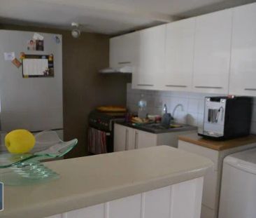 Appartement à louer 2 pièces 64.41m² - Photo 4