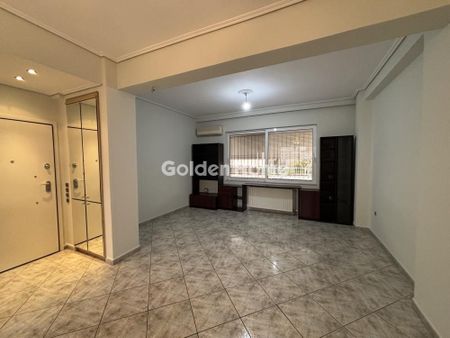 Διαμέρισμα για ενοικίαση Νεάπολη (Νέα Ιωνία) - Photo 5