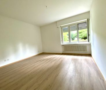 Apartment - Photo 2