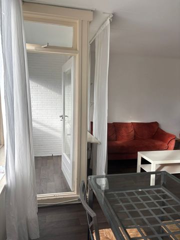 Johannes Calvijnlaan, 1185 BM, Amstelveen - Foto 2