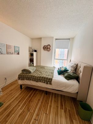 98 Rue Charlotte, #552 - Photo 1