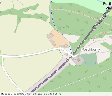 Porthkerry, Barry, CF62 - Photo 1