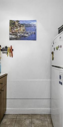 Appartement 3 ½ à louer Montcalm / Saint-Sacrement décembre 2025 - Photo 1