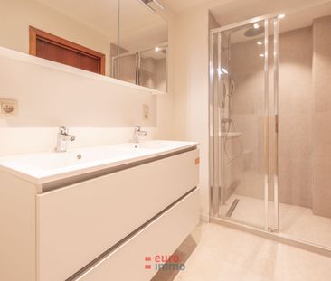 Residentie Marthe - 0402 - Photo 3