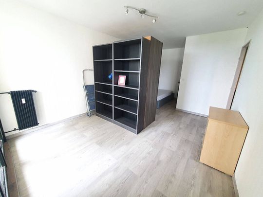 Location appartement 1 pièce 33.42 m² à Wattignies (59139) - Photo 1