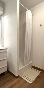 Location Appartement 1 pièce 23m² GRENOBLE 38000 - Photo 3