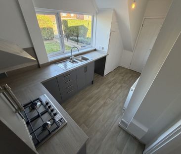Woodside Road, Doncaster, DN5 - Photo 5