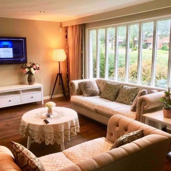 For Lease - 30 Castlegrove Boulevard Unit# 1-Bedroom, Toronto, Ontario - Photo 1