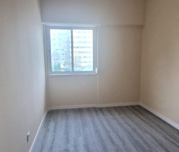 Apartamento T3 Arrendamento em Póvoa de Santo Adrião e Olival Basto... - Foto 6