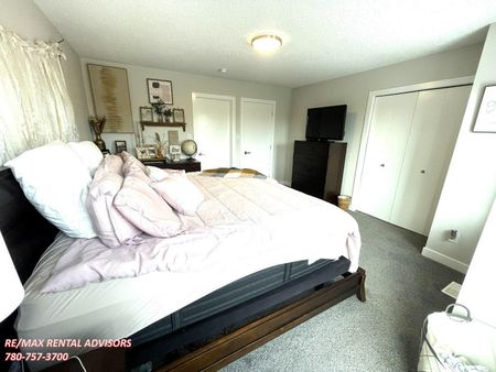 #18 1051 Graydon Hill Boulevard Southwest - Photo 5