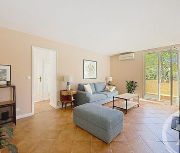 Mouans-Sartoux, 06370 - Photo 4