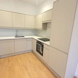 Bay View, Wraik Hill, Whitstable, CT5 3SP, Kent - Photo 2