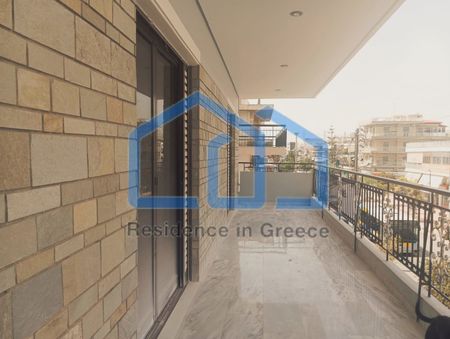 Διαμέρισμα για ενοικίαση Τερψιθέα (Γλυφάδα) - Photo 2