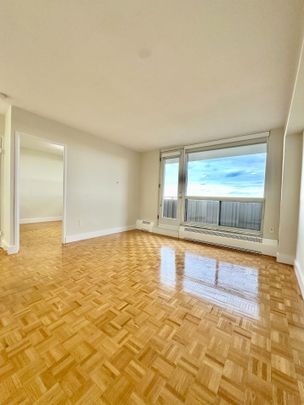 For Lease - 666 Spadina Avenue Unit# 2101, Toronto, Ontario - Photo 1