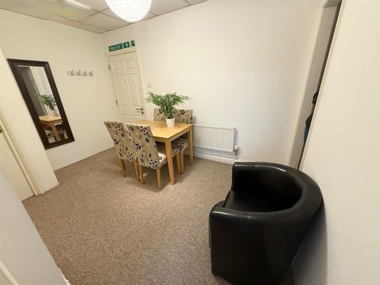 Cumberland Street, Bristol - Photo 1