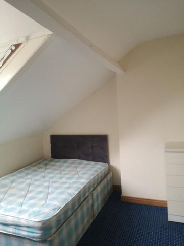 26 Rugby Avenue, Belfast, BT7 1RG - Photo 5