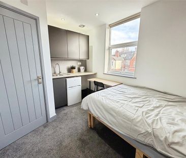 1 bedroom property to rent - Photo 6