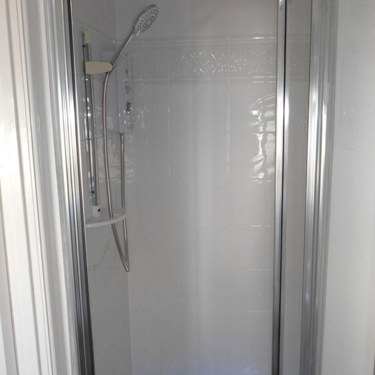 1 bedroom maisonette to rent - Photo 1