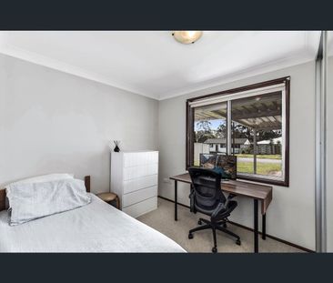 22 Monash Street, Kanwal, NSW 2259 - Photo 5