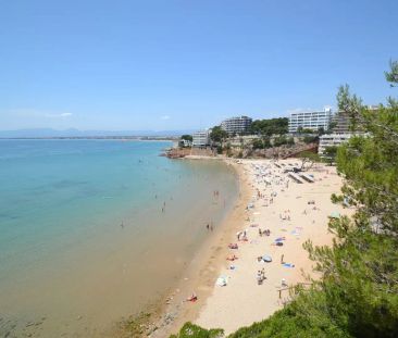 Salou - Photo 3