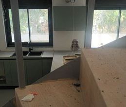 Μεζονέτα για ενοικίαση - Γλυφάδα, - Photo 2