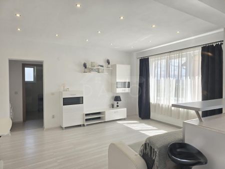 Închiriază Apartament 2 camere 1848 - Photo 4