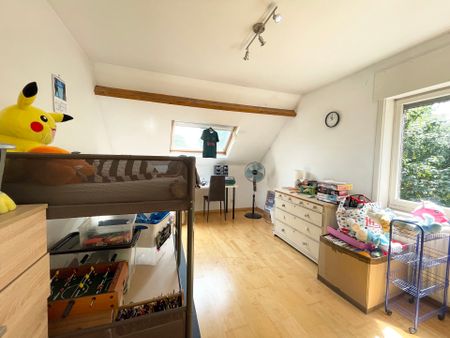 Jezus Eiklaan, 3080, Tervuren - Photo 3