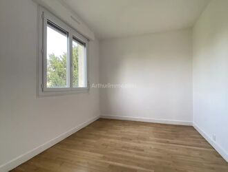 Location Appartement 3 pièces 62 m2 à Rennes - Photo 5