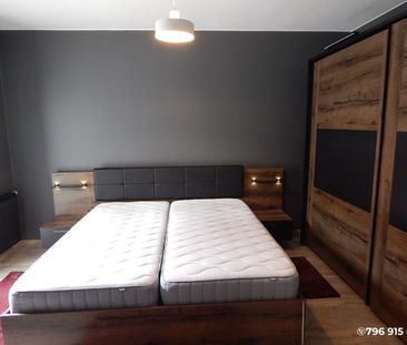 DML-MW-2858 Włocławek, Centrum - Фото 5