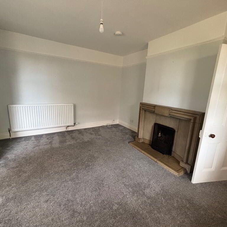 Kinore, 84 Killyman Road, Dungannnon, BT71 6DQ - Photo 1